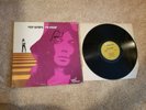 Peter Bardens The Answer LP Verve FTS 3088