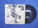 MILLIE SMALL   MY BOY LOLLIPOP    7