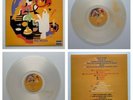 RARE COLOR VINYL 2x LP MAC MILLER FACES NEW [ circles kids macadelic blue slide