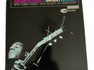 1962 Grant Green Grantstand LP Vinyl Blue Note ?Records BLP 4086 Near Mint