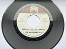 The Marvelettes - Destination : Anywhere - PROMO