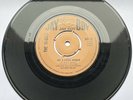 The Fi-Dels – Try A Little Harder NORTHERN SOUL