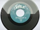 Ethics – That's The Way Love Goes