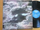 SPA 111 The World Of The Great Classics Vol. 10 Clair De Lune Raymond Agoult NM