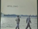 Eins, Zwo - Sport, 1998, Vinyl