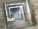 The Drones: A Thousand Mistakes double 12
