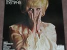 DUSTY SPRINGFIELD, Dusty in Memphis, Atlantic Records SD8214,vinyl lp 