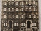 LED ZEPPELIN. PHYSICAL GRAFFITI.  1975
