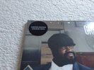 Gregory Porter 