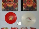 Band Of Skulls Baby Darling Doll Face Honey 10Year Anniversary sealed box Vinyl