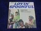 The Lovin' Spoonful - Nashville Cats 1966 FRANCE EP KAMA SUTRA