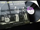 Tubby Hayes / Ronnie Scott - The Jazz Couriers **Tempo TAP 22 Deep Groove Mono**