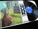Thelonious Monk Quartet - Misterioso **Original Riverside RLP 279 Mono**