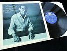 Bill Evans Trio - Sunday At The Village Vanguard **Riverside RLP 376 Mono**