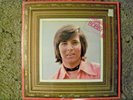 BOBBY SHERMAN - PORTRAIT OF BOBBY LP - SEALED