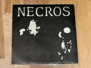 Necros I.Q. 32 7