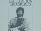 Eric Clapton - Crossroads - 6 x LP Box Set
