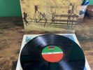 TERRY REID - 