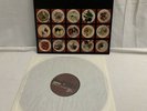 DEDALUS  -  MATERIALE PER TRE ESECUTORI E NASTRO MAGNETICO - REPRESS - ITALY