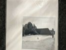 JOHN (TIMESTWO) GOD SPEED IN THE NATIONAL LIMIT LTD 'Self-Bootlegged' ( IDLES )