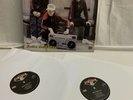 BEASTIE BOYS  -  SOLID GOLD HITS  -  DOPPEL ALBUM  -  2005  -