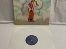 ATOMIC ROOSTER  -  IN HEARING OF  -  FOC  -  ORIGINAL GERMAN PRESS -