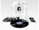 Lola Versus Powerman and the Moneygoround, Pt.1 The Kinks Vinyl