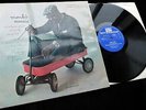 Thelonious Monk Septet - Monk's Music **Riverside RLP 12-242 Mono**