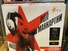 PAUL MCCARTNEY - CHOBA B CCCP - YELLOW VINYL - NEW SEALED