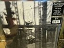 PAUL MCCARTNEY - CHAOS AND CREATION IN THE BACKYARD - GOLD VINYL - NEW SEALED