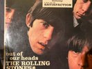 The Rolling Stones  I can't get no satisfaction
