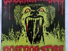 Slaughter and the Dogs Do It Dog Style  Decca SKL5292 Rare 1st pressing vinyl lp