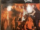 Eclection - 1968 UK Elektra EKS-74023 Vinyl LP