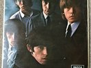 The Rolling Stones No. 2 UK Mono Vinyl Decca LK 4661 1A 2A