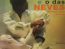 SOM QUENTE E O DAS NEVES-WILSON DAS NEVES NEW VINYL RECORD