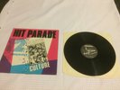 Hit Parade-Plastic Culture 12