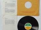 BBC Transcription Services Pick Of The Pops 370 Jack Bruce LIVE  Rory Gallagher