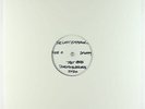 Last Emperor - Gotta Have Love EP - Dope Folks - Indie Rap NM TEST PRESS MP3