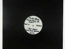 Plush Bros. - Plush Bros. Jr. Album 12