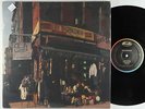 Beastie Boys - Paul's Boutique 2xLP - Grand Royal 1998 Reissue VG+