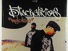 Blackalicious - Melodica EP - Solesides SEALED