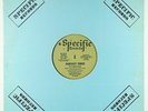 Fantasy Three - It's Your Rock 12