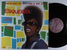 ESQUERITA Believe Me When I Say... CAPITOL 2XLP VG+ mono france gatefold *