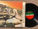Led Zeppelin - Houses of the Holy - vinyl lp