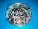 1984 Iron Maiden: Aces High 12