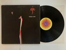 Steely Dan AJA Vinyl LP AA 1006 GF 1977 ORIGINAL Inner Sleeve NICE COPY EX/VG+