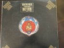 SANTANA - LOTUS 3 x VINYL LP SET  CBS 66325 WITH 2 x POSTERS FOLD OUT SLEEVE
