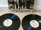 Puff Daddy & The Family - No Way Out / US first / 78612-73012-1 / Doppel-LP