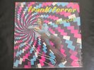 Frank Ferrer Aleluyah Vinyl LP Latin Afro Cuban Funk Soul Alhambra ALS 133 Rare