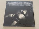 Dillinger Four Versus God 12” Black LP Hopeless Records 2000 Punk